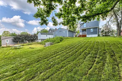 518 Joffre Bulger Road, Smith Township, PA 15053 - Photo 3