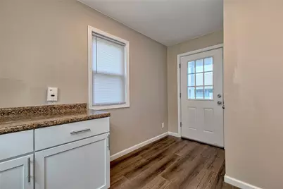 518 Joffre Bulger Road, Smith Township, PA 15053 - Photo 15