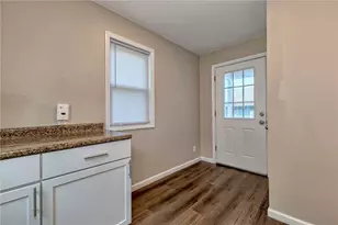 518 Joffre Bulger Rd, Smith Township, PA 15053 - Photo 15