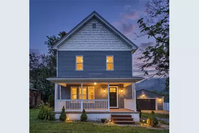 518 Joffre Bulger Road, Smith Township, PA 15053 - Photo 1