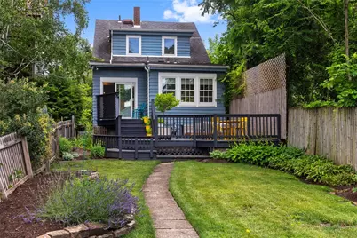 332 Leroi Rd, Pittsburgh, PA 15208 - Photo 47