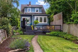 332 Le Roi Rd, Pittsburgh, PA 15208 - Photo 47