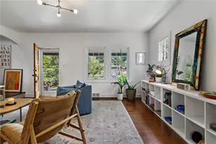 332 Le Roi Rd, Pittsburgh, PA 15208 - Photo 7