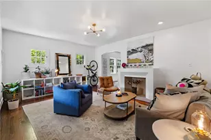 332 Le Roi Rd, Pittsburgh, PA 15208 - Photo 3