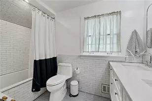 332 Le Roi Rd, Pittsburgh, PA 15208 - Photo 39