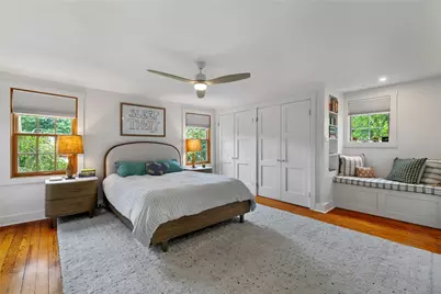 332 Leroi Rd, Pittsburgh, PA 15208 - Photo 29