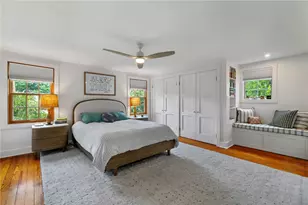332 Le Roi Rd, Pittsburgh, PA 15208 - Photo 29