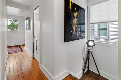332 Leroi Rd, Pittsburgh, PA 15208 - Photo 37