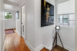 332 Le Roi Rd, Pittsburgh, PA 15208 - Photo 37