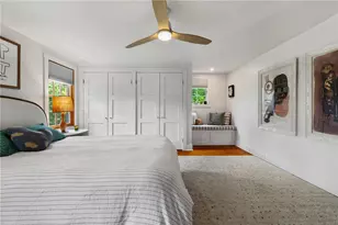 332 Le Roi Rd, Pittsburgh, PA 15208 - Photo 33