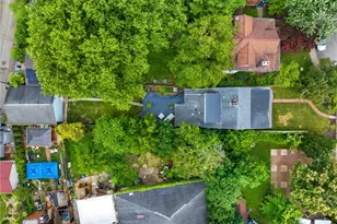 332 Le Roi Rd, Pittsburgh, PA 15208 - Photo 49