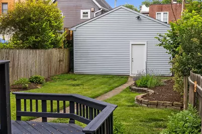 332 Leroi Rd, Pittsburgh, PA 15208 - Photo 43