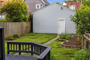 332 Le Roi Rd, Pittsburgh, PA 15208 - Photo 43