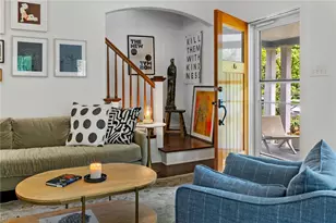 332 Le Roi Rd, Pittsburgh, PA 15208 - Photo 5