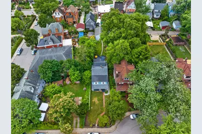332 Leroi Rd, Pittsburgh, PA 15208 - Photo 45