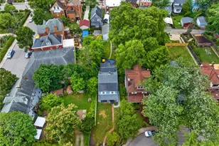 332 Le Roi Rd, Pittsburgh, PA 15208 - Photo 45