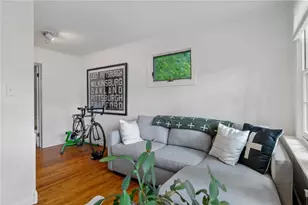 332 Le Roi Rd, Pittsburgh, PA 15208 - Photo 17
