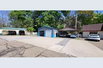 582-584 Butler Street, Etna, PA 15223 - Photo 3