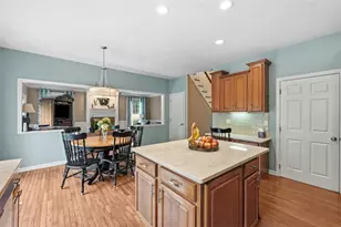 115 Drake Dr, Pine Township, PA 15090 - Photo 13