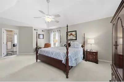 115 Drake Dr, Pine Township, PA 15090 - Photo 27