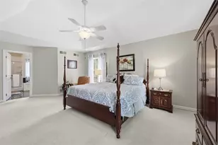 115 Drake Dr, Pine Township, PA 15090 - Photo 27