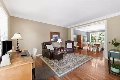115 Drake Dr, Pine Township, PA 15090 - Photo 7