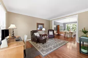 115 Drake Dr, Pine Township, PA 15090 - Photo 7