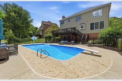 115 Drake Dr, Pine Township, PA 15090 - Photo 37
