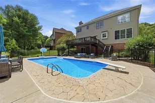 115 Drake Dr, Pine Township, PA 15090 - Photo 37