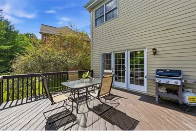 115 Drake Dr, Pine Township, PA 15090 - Photo 39