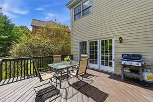 115 Drake Dr, Pine Township, PA 15090 - Photo 39