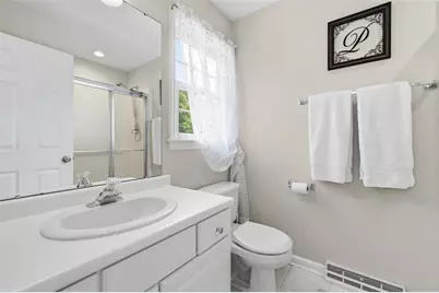 115 Drake Dr, Pine Township, PA 15090 - Photo 31