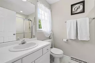 115 Drake Dr, Pine Township, PA 15090 - Photo 31