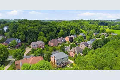 115 Drake Dr, Pine Township, PA 15090 - Photo 43