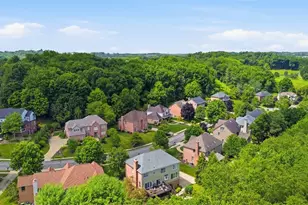 115 Drake Dr, Pine Township, PA 15090 - Photo 43