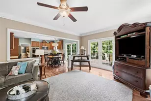 115 Drake Dr, Pine Township, PA 15090 - Photo 17