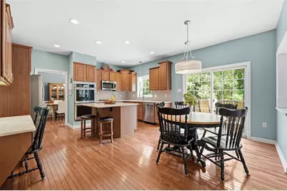115 Drake Dr, Pine Township, PA 15090 - Photo 15