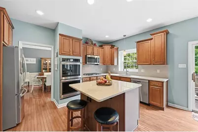 115 Drake Dr, Pine Township, PA 15090 - Photo 11