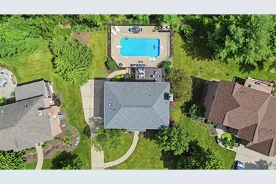115 Drake Dr, Pine Township, PA 15090 - Photo 41