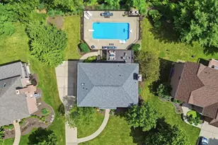 115 Drake Dr, Pine Township, PA 15090 - Photo 41