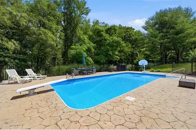 115 Drake Dr, Pine Township, PA 15090 - Photo 35