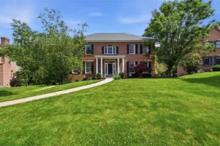 115 Drake Dr, Pine Township, PA 15090 - Photo 1