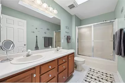 115 Drake Dr, Pine Township, PA 15090 - Photo 33