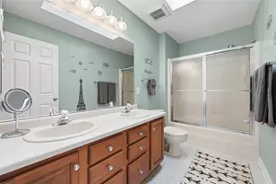 115 Drake Dr, Pine Township, PA 15090 - Photo 33