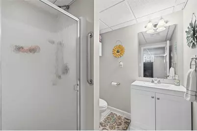 115 Drake Dr, Pine Township, PA 15090 - Photo 21