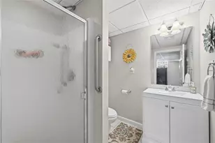 115 Drake Dr, Pine Township, PA 15090 - Photo 21