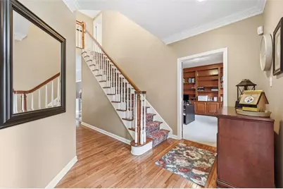 115 Drake Dr, Pine Township, PA 15090 - Photo 5