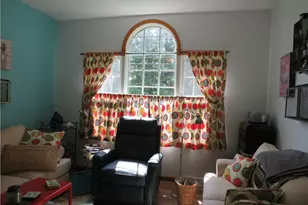 806 Kocher Dr, Grove City Boro, PA 16127 - Photo 21