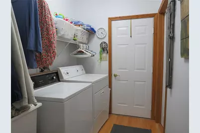 806 Kocher Dr, Grove City Boro, PA 16127 - Photo 35