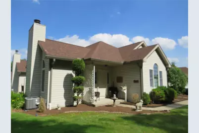 806 Kocher Dr, Grove City Boro, PA 16127 - Photo 7
